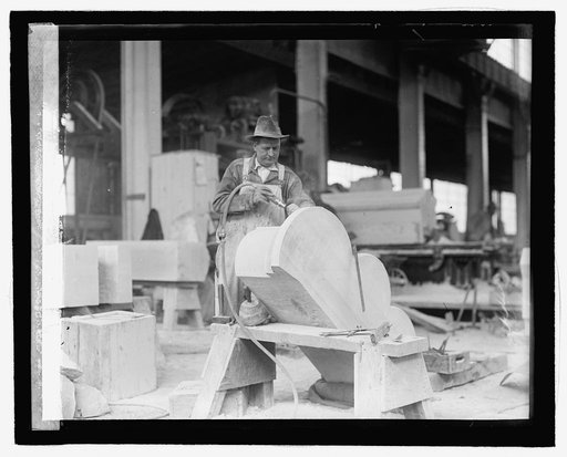 Bishop Freeman, [3/15/27