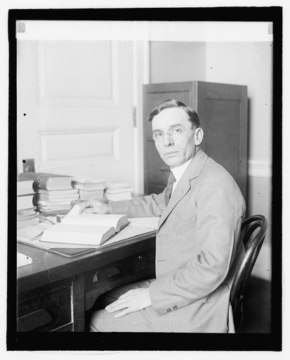 Sashaw Sekulitch, 1/10/27