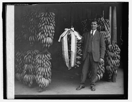 Scalco, Nat. Fruit Co.