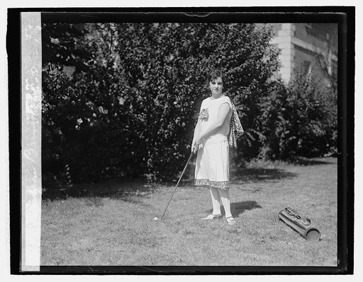 Madam Baumbach, [7/27/27