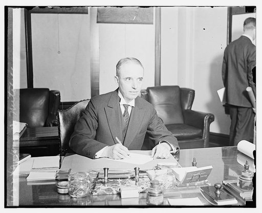 Wm. D. Mitchell, [3/29
