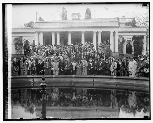 Academy High School, Erie, Pa., 3/14/29