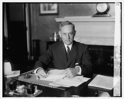 Ernest L. Jachuke, 4/1/29