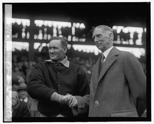 Johnson & Mack, 4/17/29