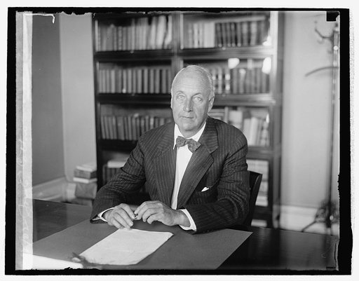 Jos. E. Cotton