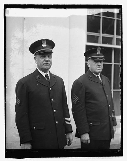 Seamans & Dalrymple, 5/3/29