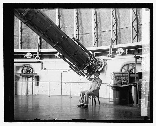 Prof. H.E. Burton, 8/5/29