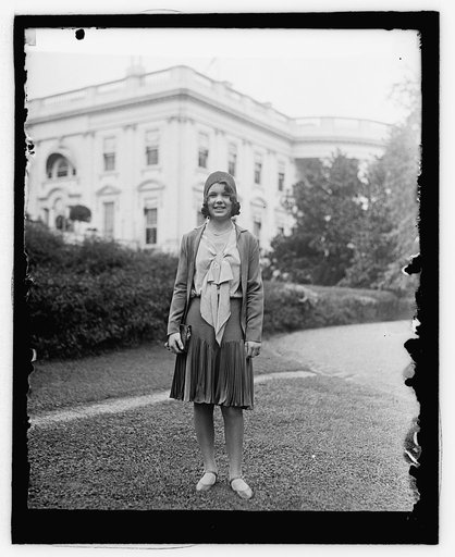 Eliz. Holecourt, 9/6/29