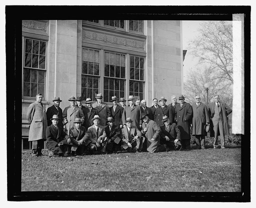 Labor group