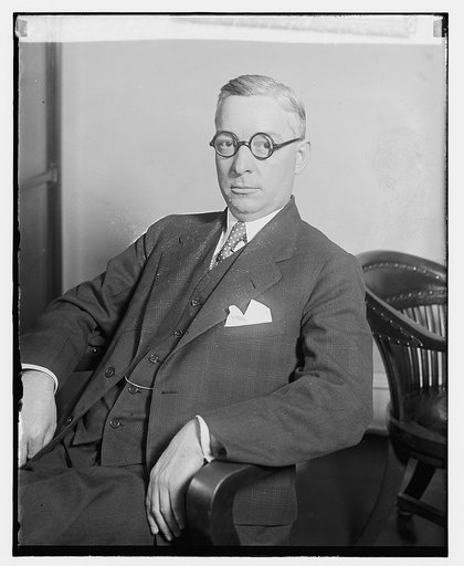 Elton L. Marshall, 12/19/29