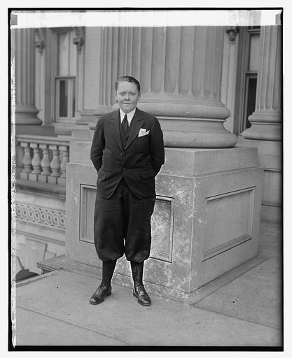 Arlington Davis Jr., 12/12/29