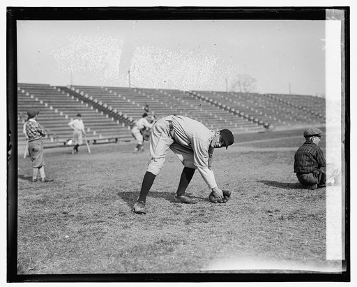 Belfi ,C.U., 1928