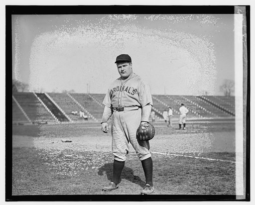 Tierney, C.U., 1928