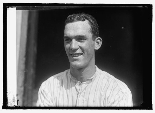 Courtney, Wash., 1919