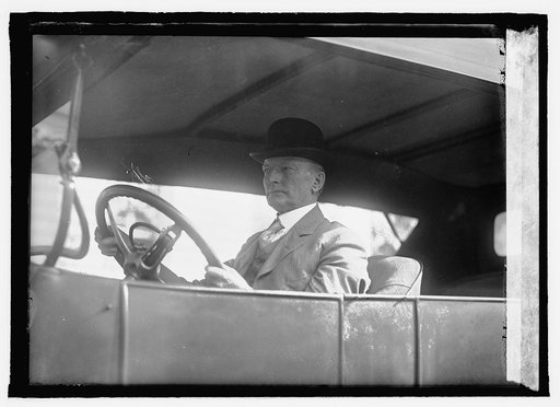 Sen. McCumber, [9/16/19