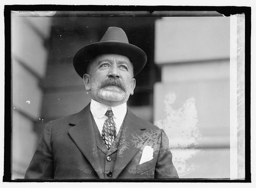 Sen. Phelan, Cal., 9/27/19