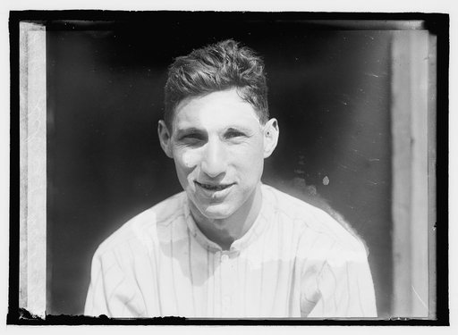 Shacht, Wash., 1919