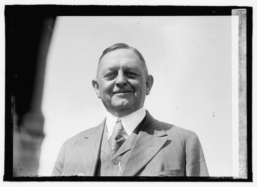 Sen. Underwood, Ala,. 9/24/19