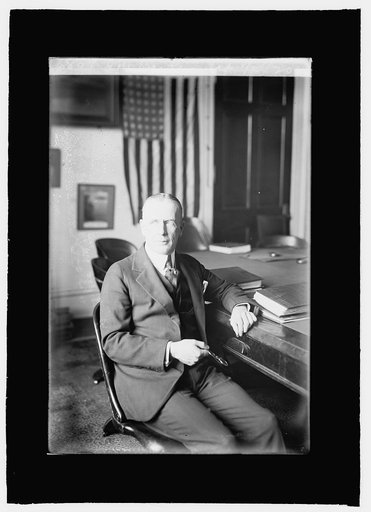 J.M. Barker, 2/4/20