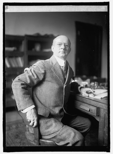 H.S. Mulliken, 11/17/20