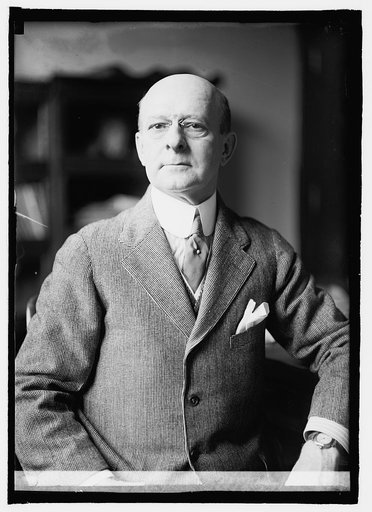 H.S. Mulliken, 11/17/20