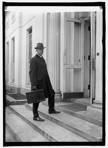J.V. McClintic, 11/20/20