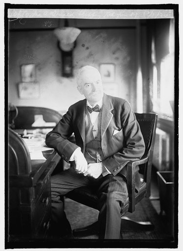 Jno. A. Donald, Shipping Bd. from N.Y., 12/1/20