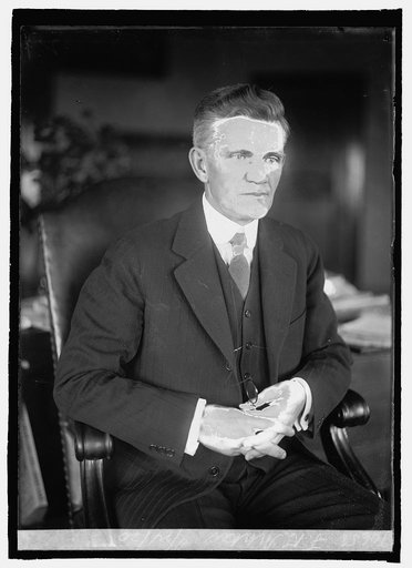 F.K. Nebeker, 11/24/20