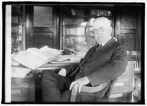 J.O. Garnett, 11/24/20