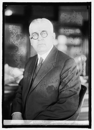 J.O. Garnett, 11/24/20