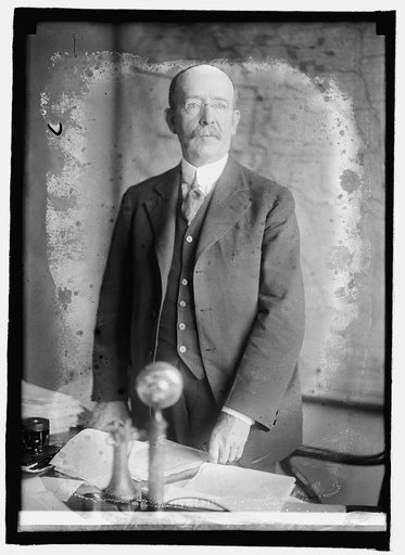 Alfred Hampton, 11/24/20
