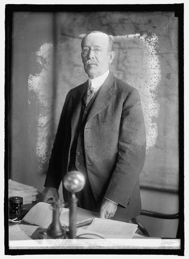 Alfred Hampton, 11/24/20