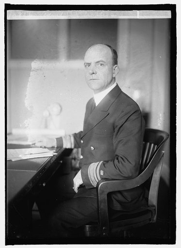 Adm'l C.J. Peoples, [12/9/20