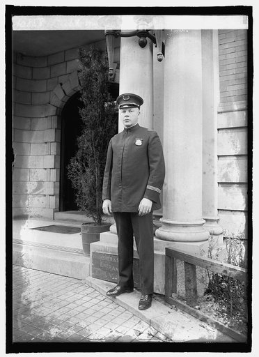 Lieut. Wm. G. Scott, 12/10/20