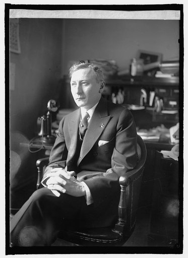 Fred N. Zihlman, Md., [12/14/20