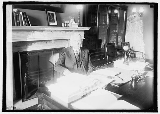 Frank B. Kellogg, Minn., [12/14/20