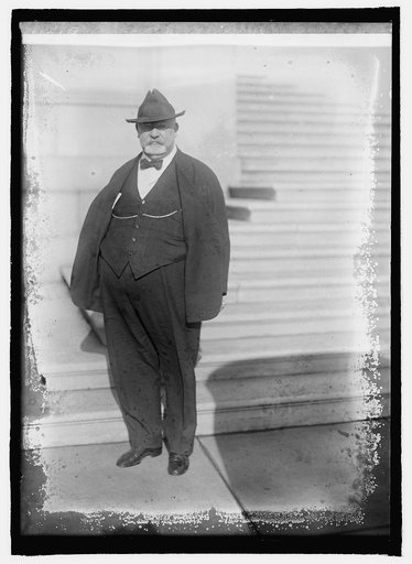 Sam'l E. Winslow of Mass., [12/24/20