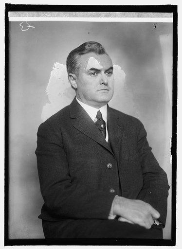 Otis Wingo, Arkansas, [12/22/20