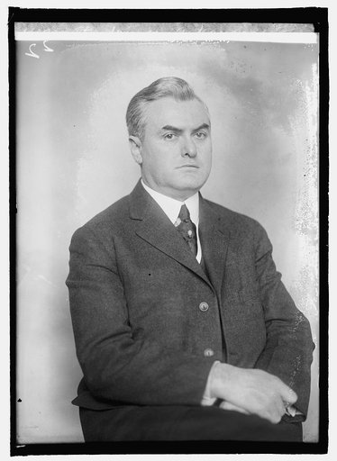 Otis Wingo, Arkansas, [12/22/20