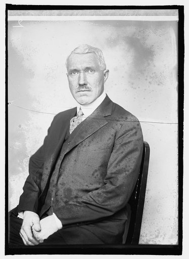 R.S. Kellogg, 1/7/21