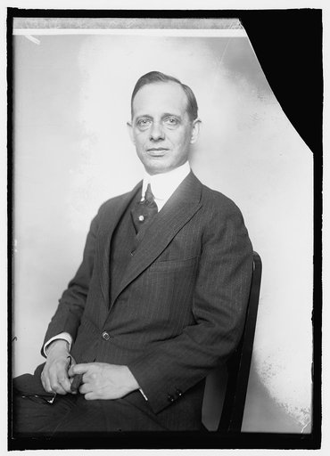 Don L. Quinn, 1/7/21