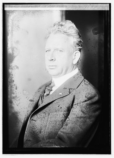 F.W. Galbraith, 2/8/21