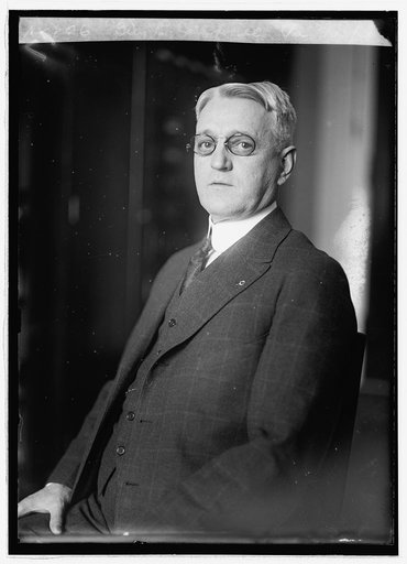 Guy E. Campbell, Pa., 2/23/21