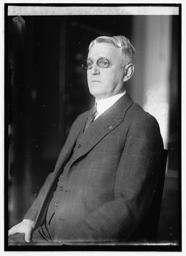 Guy E. Campbell, Pa., [2/23/21