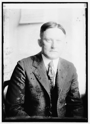 Theodore W. Hukriede, Mo., 3/3/21