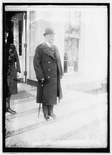 A.B. Craeger, K 3/10/21