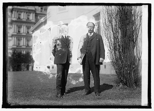 Harding & Taft [...], 3/25/21