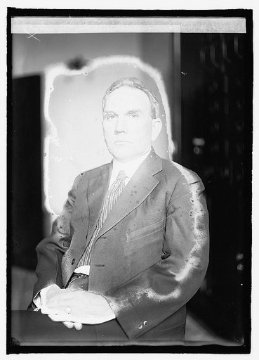 H.P. Fulmer, S.C.