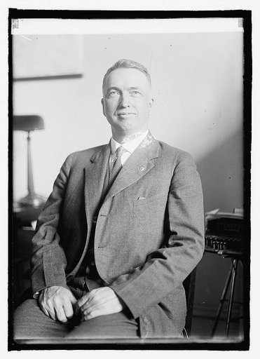 J.J. McSwain, S.C.