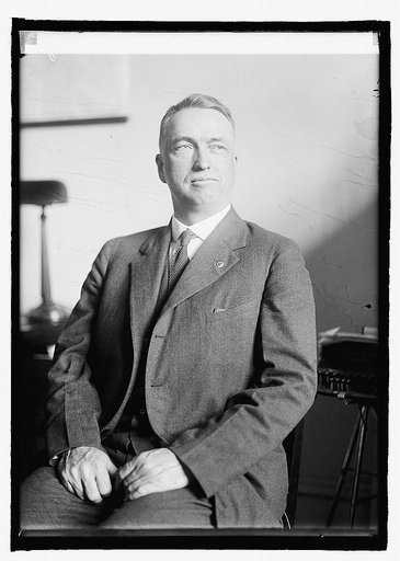 J.J. McSwain, S.C.